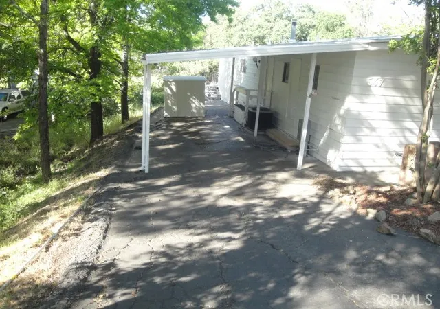 Photo 34 of Manufactured home for sale at 567 Silver Leaf Dr, Oroville, CA 95966 | MLS# OR25099634 | Listing updated on 2026-10-05