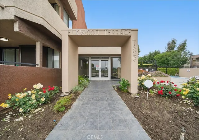 Homes for sale in Canoga Park, CA | 7826 Topanga Canyon Blvd #218, Canoga Park, CA 91304 | MLS# SR25101561