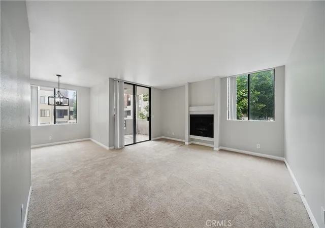 Homes for sale in Canoga Park, CA | 7826 Topanga Canyon Blvd #218, Canoga Park, CA 91304 | MLS# SR25101561