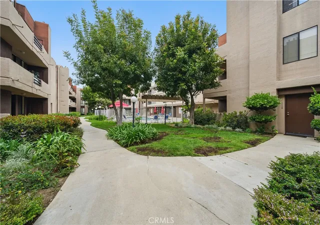 Homes for sale in Canoga Park, CA | 7826 Topanga Canyon Blvd #218, Canoga Park, CA 91304 | MLS# SR25101561
