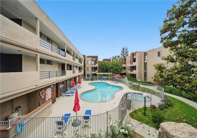 Homes for sale in Canoga Park, CA | 7826 Topanga Canyon Blvd #218, Canoga Park, CA 91304 | MLS# SR25101561