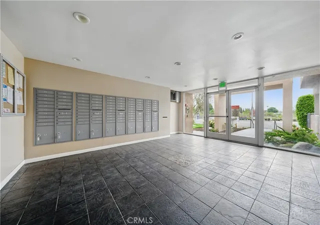 Homes for sale in Canoga Park, CA | 7826 Topanga Canyon Blvd #218, Canoga Park, CA 91304 | MLS# SR25101561