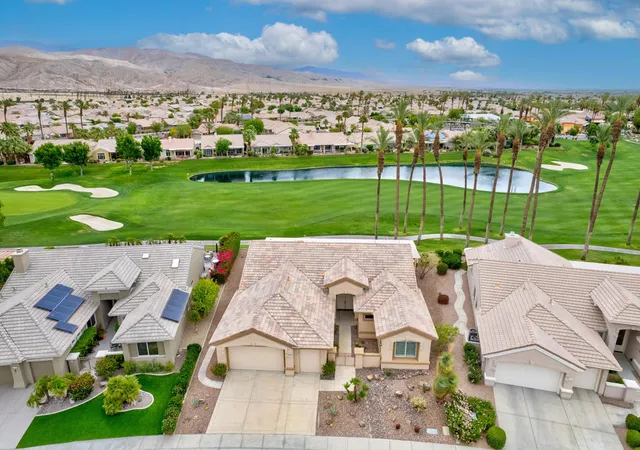 Photo 1 of Sale Pending at 35232 Moorbrook Rd, Palm Desert, CA 92211 | MLS# 219129729DA | Listing updated on 2025-11-11