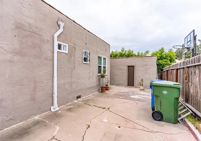 18th image of 8462 S Denker Ave, Los Angeles, CA 90047 | MLS# PW25102036