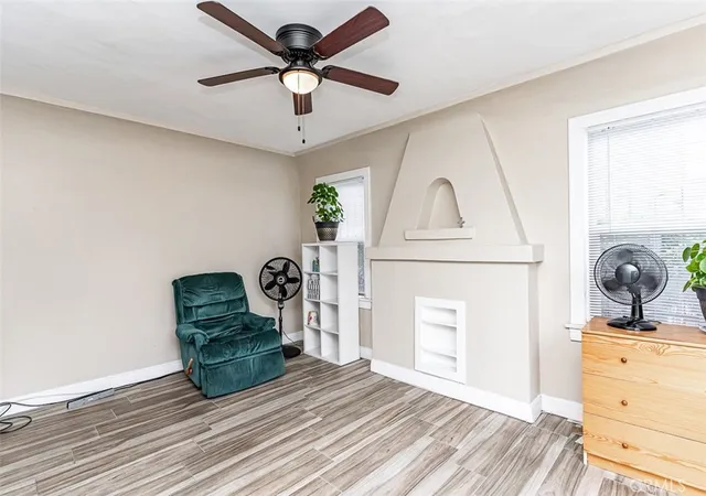 5th image of 8462 S Denker Ave, Los Angeles, CA 90047 | MLS# PW25102036