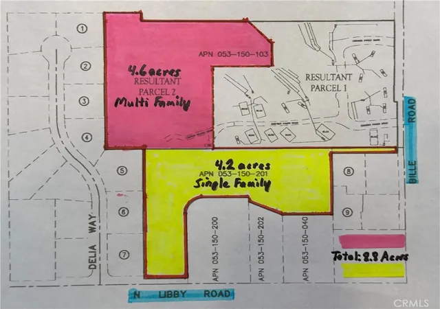 11th image of 1340 Bille Rd, Paradise, CA 95969 | MLS# SN25101937