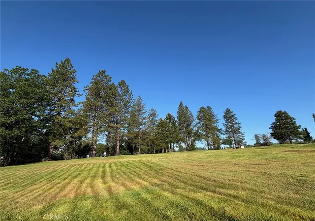 1st image of 1340 Bille Rd, Paradise, CA 95969 | MLS# SN25101937
