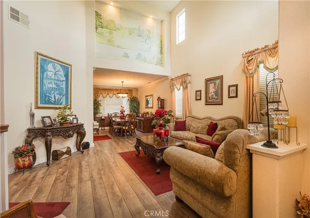 Photo 1 of Single family home for sale at 970 Riverview Cir, Corona, CA 92881 | MLS# PW25100123 | Listing updated on 2026-10-07