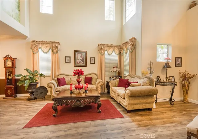 Photo 3 of Single family home for sale at 970 Riverview Cir, Corona, CA 92881 | MLS# PW25100123 | Listing updated on 2026-10-07