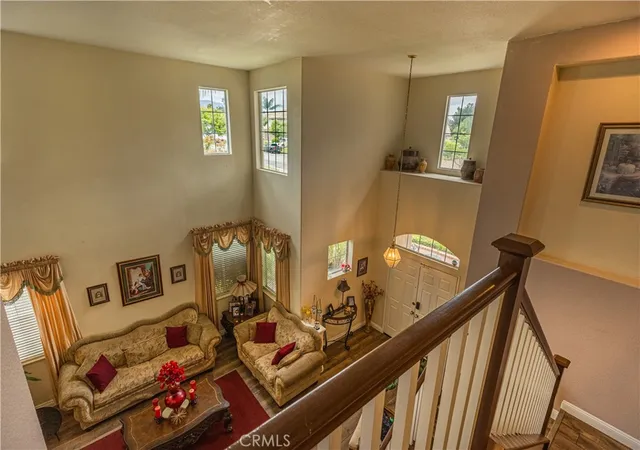 Photo 4 of Single family home for sale at 970 Riverview Cir, Corona, CA 92881 | MLS# PW25100123 | Listing updated on 2026-10-07