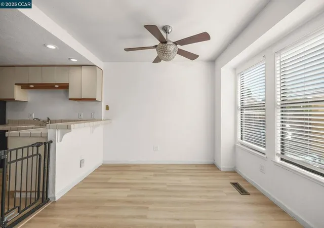 Photo 4 of Townhouse for sale at 7896 Gate Way, Dublin, CA 94568 | MLS# 41096598 | Listing updated on 2026-07-07