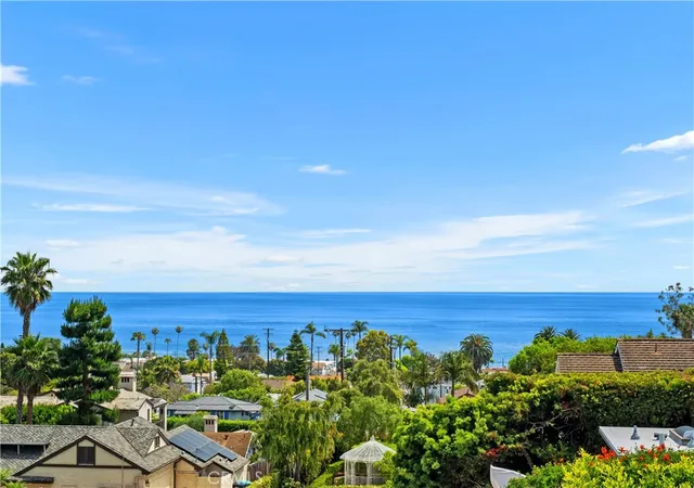 1st image of 535 High Dr, Laguna Beach, CA 92651 | MLS# LG25102495