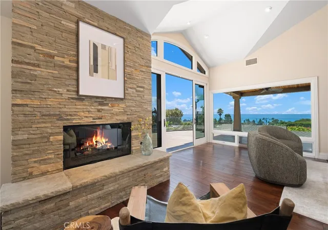 3rd image of 535 High Dr, Laguna Beach, CA 92651 | MLS# LG25102495