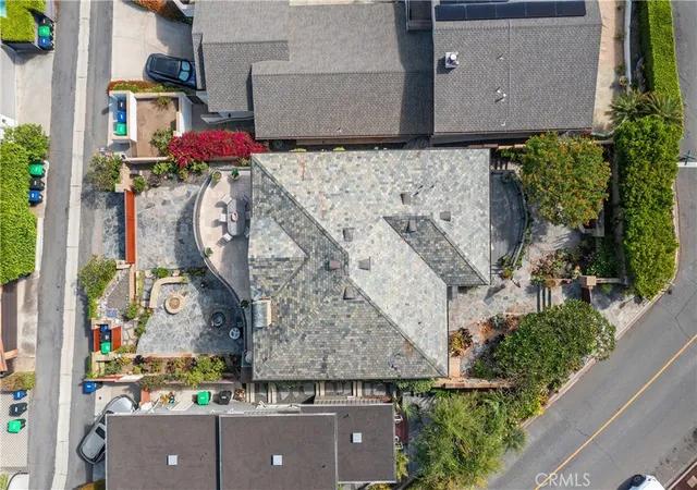 42nd image of 535 High Dr, Laguna Beach, CA 92651 | MLS# LG25102495
