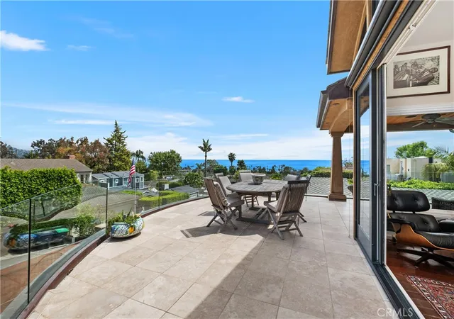 4th image of 535 High Dr, Laguna Beach, CA 92651 | MLS# LG25102495