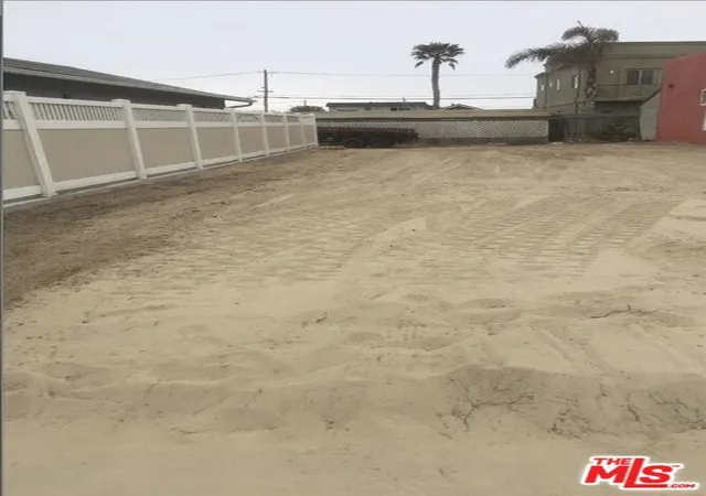 1st image of 370 Pier Ave, Oceano, CA 93445 | MLS# 25536065