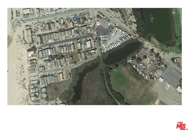 4th image of 370 Pier Ave, Oceano, CA 93445 | MLS# 25536065