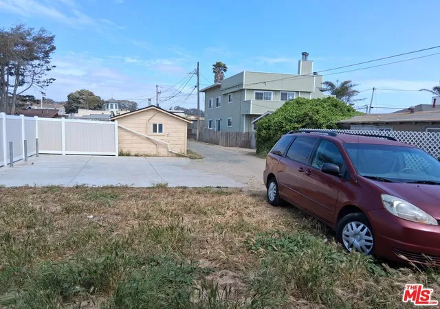 5th image of 370 Pier Ave, Oceano, CA 93445 | MLS# 25536065
