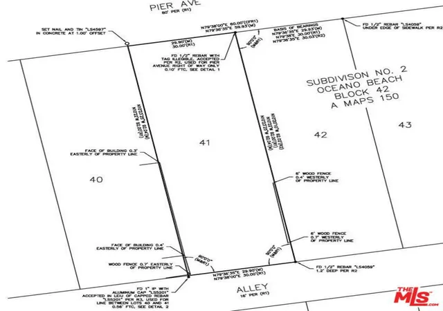9th image of 370 Pier Ave, Oceano, CA 93445 | MLS# 25536065