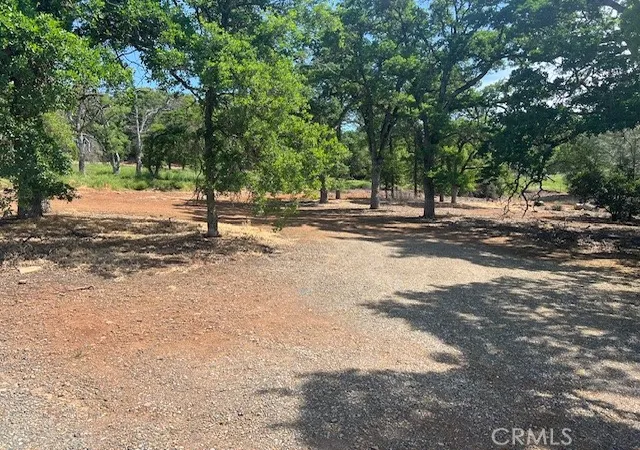 1st image of 3588 Lincoln Ave, Clearlake, CA 95422 | MLS# LC25102527