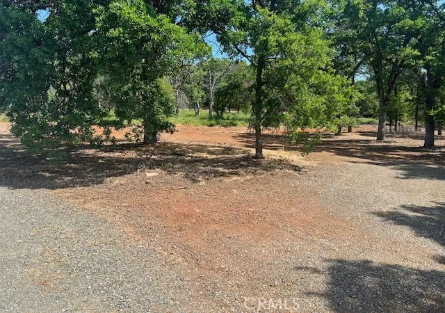 2nd image of 3588 Lincoln Ave, Clearlake, CA 95422 | MLS# LC25102527