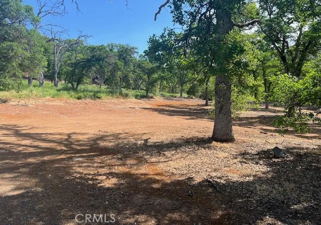 4th image of 3588 Lincoln Ave, Clearlake, CA 95422 | MLS# LC25102527