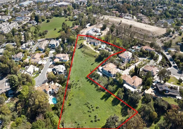 Photo 1 of Single family home for sale at 5231 Highland Ave, Yorba Linda, CA 92886 | MLS# PW25102072 | Listing updated on 2026-10-05