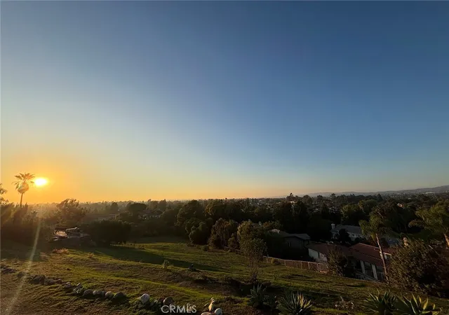 Photo 25 of Single family home for sale at 5231 Highland Ave, Yorba Linda, CA 92886 | MLS# PW25102072 | Listing updated on 2026-10-05