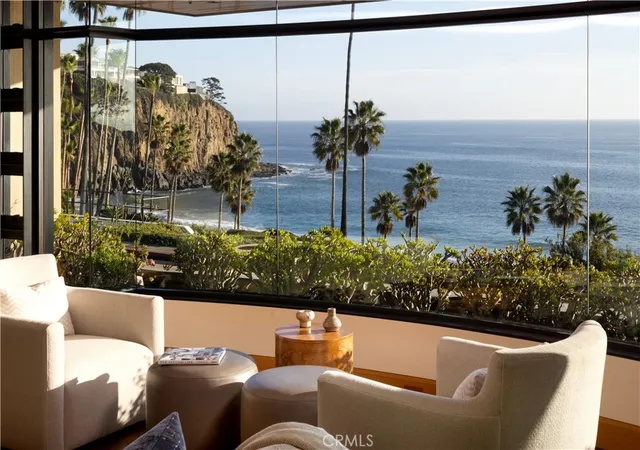 Homes for sale in Laguna Beach, CA | 2526 Riviera Dr, Laguna Beach, CA 92651 | MLS# NP25102251