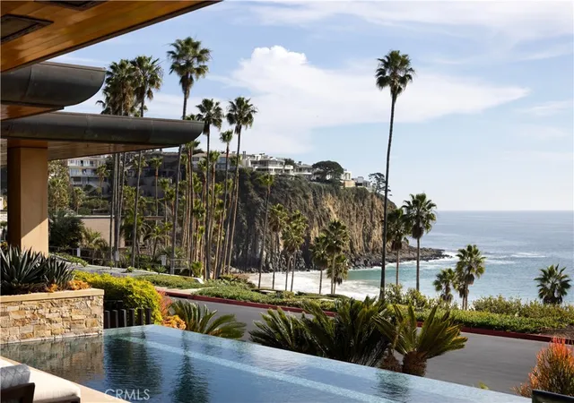 Homes for sale in Laguna Beach, CA | 2526 Riviera Dr, Laguna Beach, CA 92651 | MLS# NP25102251