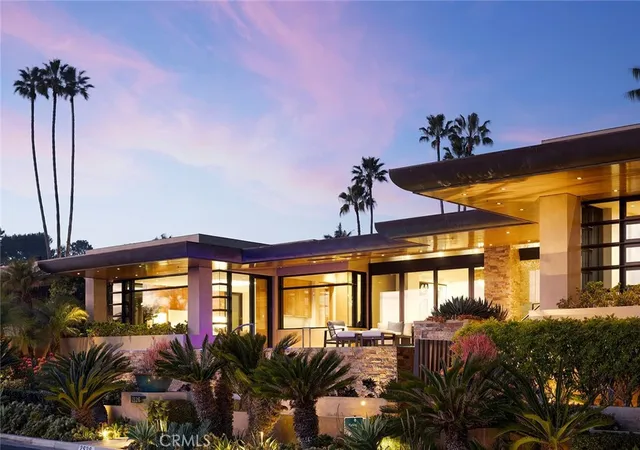 Homes for sale in Laguna Beach, CA | 2526 Riviera Dr, Laguna Beach, CA 92651 | MLS# NP25102251