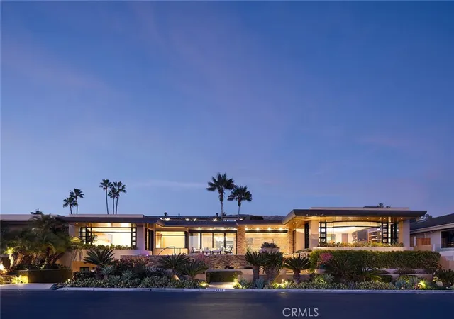 Homes for sale in Laguna Beach, CA | 2526 Riviera Dr, Laguna Beach, CA 92651 | MLS# NP25102251