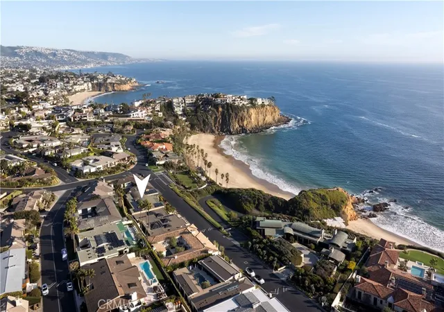 Homes for sale in Laguna Beach, CA | 2526 Riviera Dr, Laguna Beach, CA 92651 | MLS# NP25102251