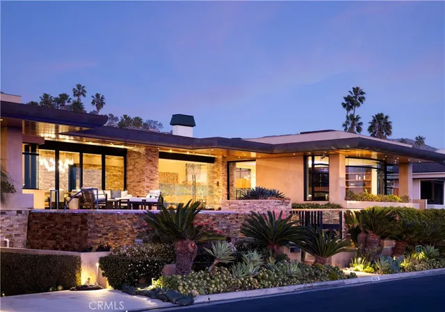 Homes for sale in Laguna Beach, CA | 2526 Riviera Dr, Laguna Beach, CA 92651 | MLS# NP25102251