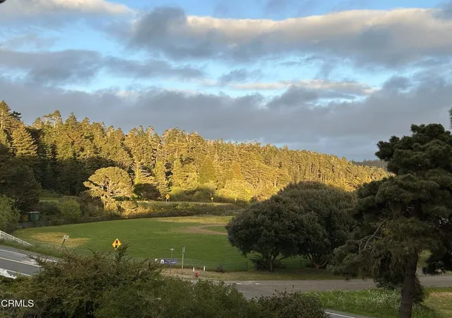 71st image of 44920 Little Lake Rd, Mendocino, CA 95460 | MLS# C1-11002