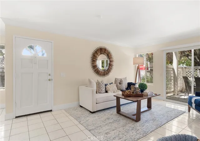 Listing Photo 4 - Condo for sale in building located at 22232 S Vermont Ave, Torrance, CA 90502 - Unit #102B