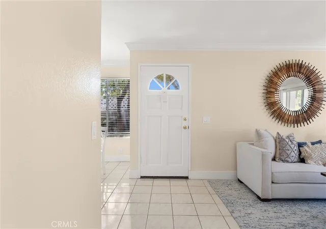 Listing Photo 5 - Condo for sale in building located at 22232 S Vermont Ave, Torrance, CA 90502 - Unit #102B