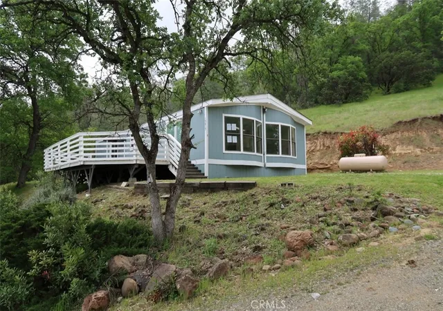 1st image of 15815 Rancho Tehama Rd, Corning, CA 96021 | MLS# SN25084447