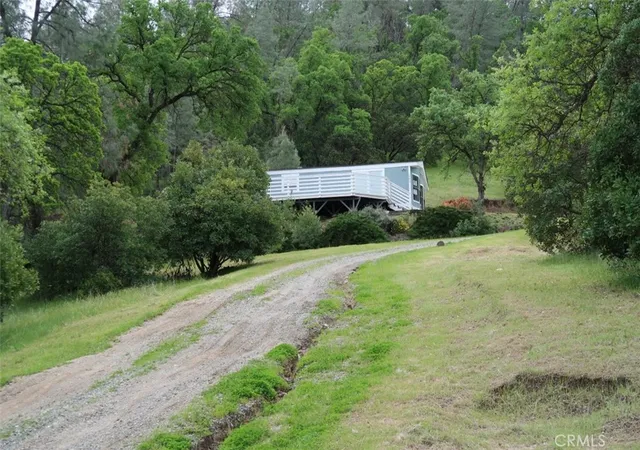 25th image of 15815 Rancho Tehama Rd, Corning, CA 96021 | MLS# SN25084447