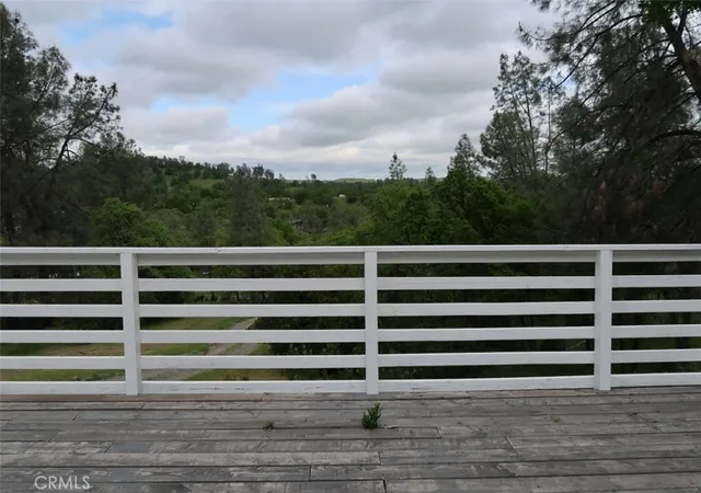 4th image of 15815 Rancho Tehama Rd, Corning, CA 96021 | MLS# SN25084447
