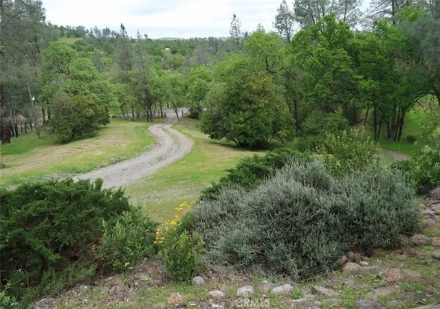 5th image of 15815 Rancho Tehama Rd, Corning, CA 96021 | MLS# SN25084447
