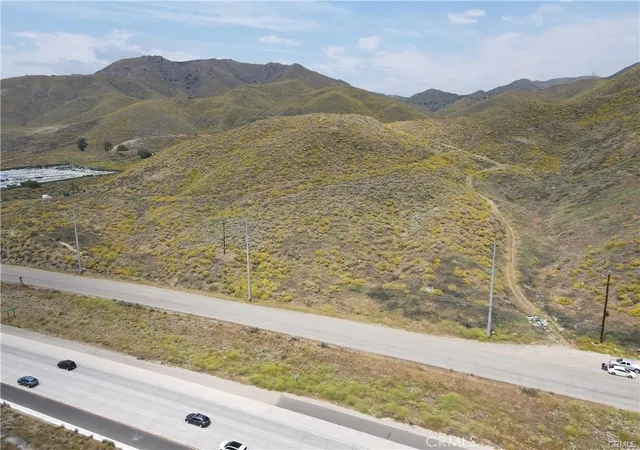 1st image of 0 Concordia Ranch Rd, Lake Elsinore, CA 92530 | MLS# OC25103213