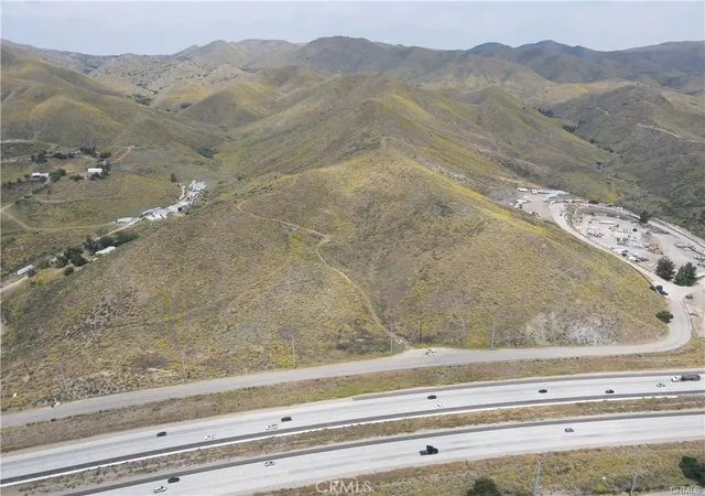 2nd image of 0 Concordia Ranch Rd, Lake Elsinore, CA 92530 | MLS# OC25103213