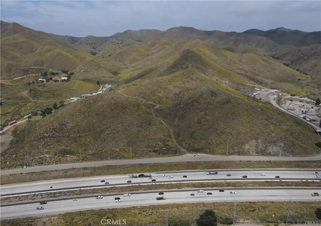 Photo 3 of Land for sale at 0 Concordia Ranch Rd, Lake Elsinore, CA 92530 | MLS# OC25103213 | Listing updated on 2026-09-26