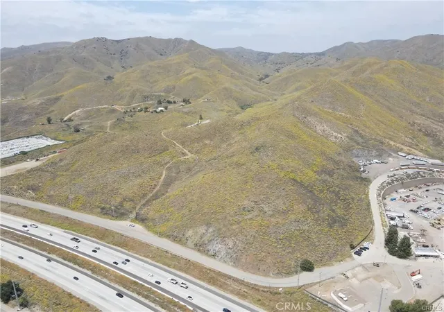 Photo 3 of Land for sale at 0 Concordia Ranch Rd, Lake Elsinore, CA 92530 | MLS# OC25103213 | Listing updated on 2026-09-26