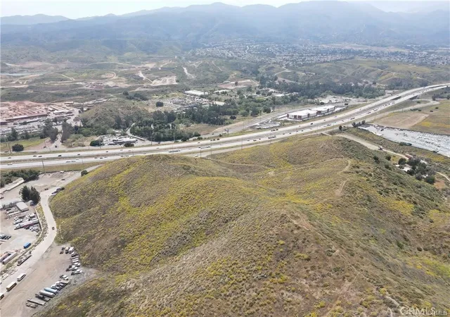 Photo 4 of Land for sale at 0 Concordia Ranch Rd, Lake Elsinore, CA 92530 | MLS# OC25103213 | Listing updated on 2026-09-26