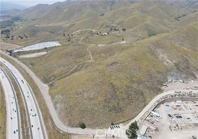 6th image of 0 Concordia Ranch Rd, Lake Elsinore, CA 92530 | MLS# OC25103213