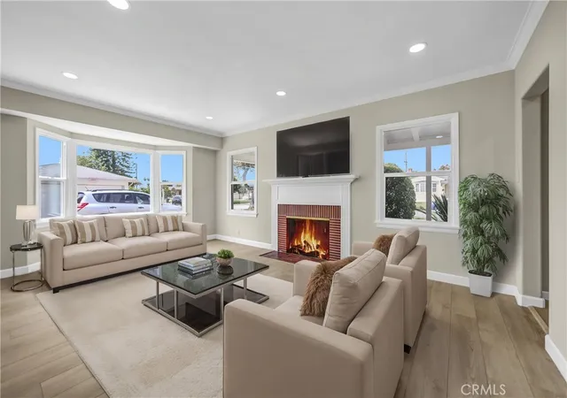 Photo 3 of Sale Pending at 1122 Prospect Ave, San Gabriel, CA 91776 | MLS# WS25103235 | Listing updated on 2025-06-05