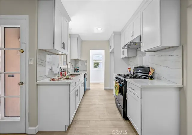 Photo 3 of Sale Pending at 1122 Prospect Ave, San Gabriel, CA 91776 | MLS# WS25103235 | Listing updated on 2025-06-05