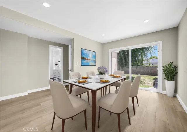 Photo 4 of Sale Pending at 1122 Prospect Ave, San Gabriel, CA 91776 | MLS# WS25103235 | Listing updated on 2025-06-05